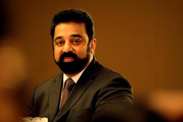 kamal hassan,sathileelavathi,rama shama bhama,kaali  పదేళ్ల గ్యాప్‌ తర్వాత కమల్‌..! 